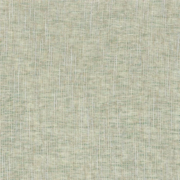 Vivienne Fabric - Opaline by green plain voile-sheer fabric from Casamance