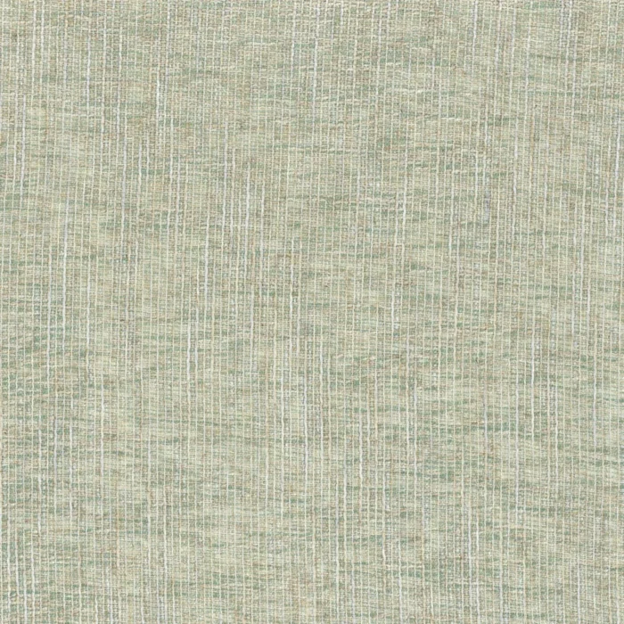 Vivienne Fabric - Opaline swatch