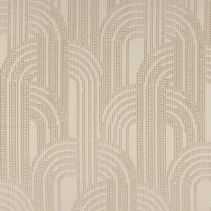 Prodige Fabric - Grege swatch