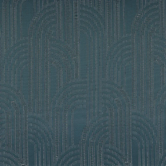 Prodige Fabric - Orage swatch