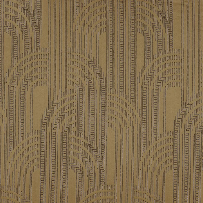 Prodige Fabric - Bronze swatch