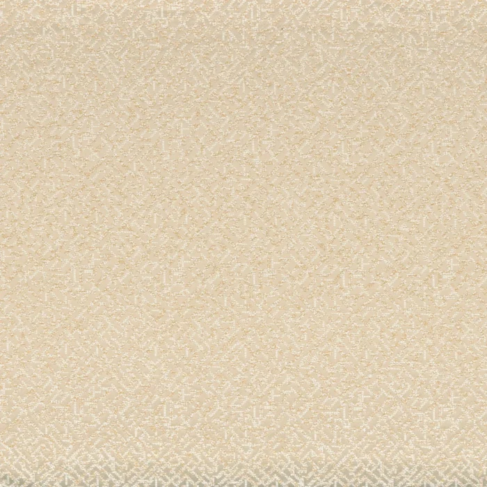 Trait D Union Fabric - Sable swatch