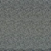 black-grey geometric jacquard fabric from Casamance