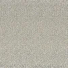 blue geometric jacquard fabric from Casamance