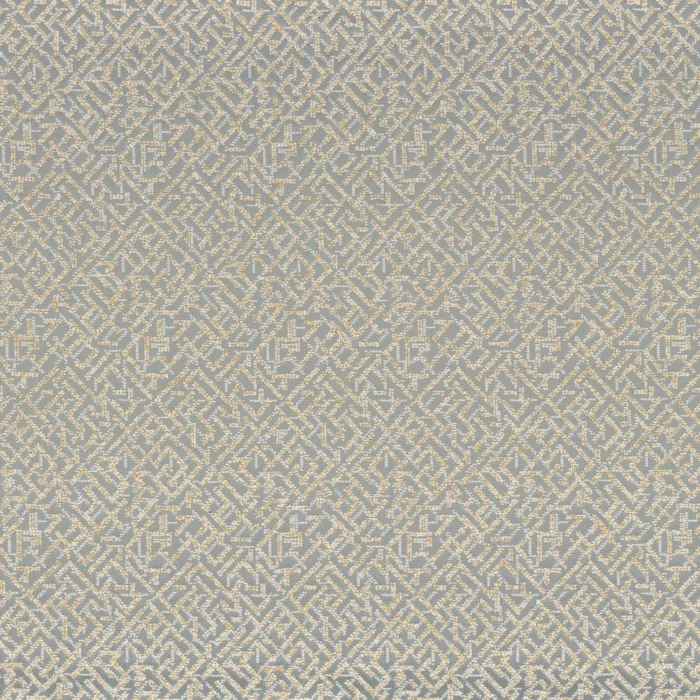 Trait D Union Fabric - Celadon swatch