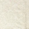neutral plain jacquard fabric from Casamance