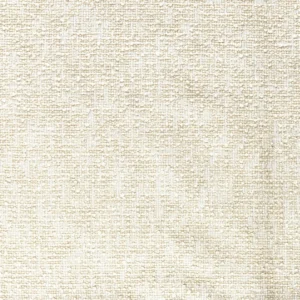 neutral plain jacquard fabric from Casamance