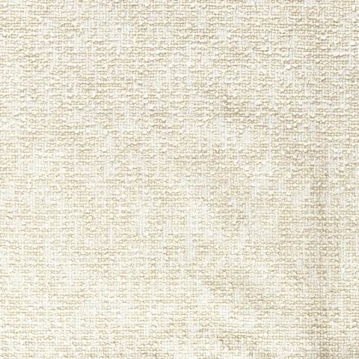 Atout Fabric - Ivoire swatch