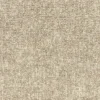 neutral plain jacquard fabric from Casamance