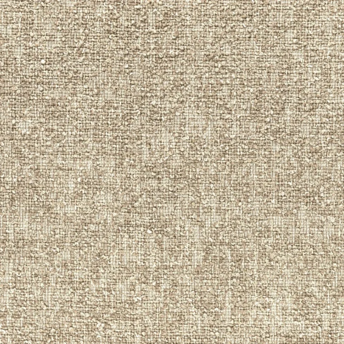 Atout Fabric - Beige swatch