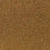 brown plain jacquard fabric from Casamance