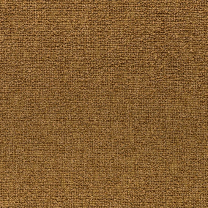 Atout Fabric - Moutarde swatch