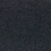blue plain jacquard fabric from Casamance
