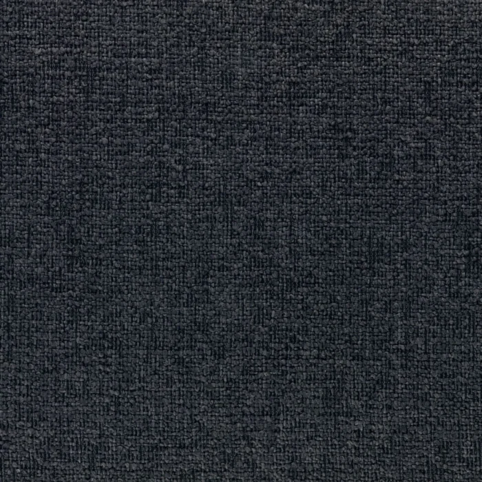 Atout Fabric - Anthracite swatch