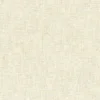 white plain voile-sheer fabric from Casamance