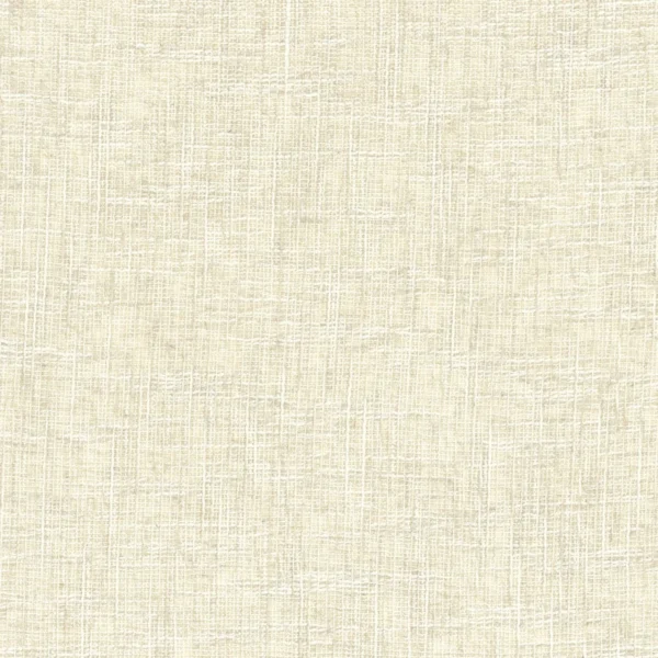 white plain voile-sheer fabric from Casamance