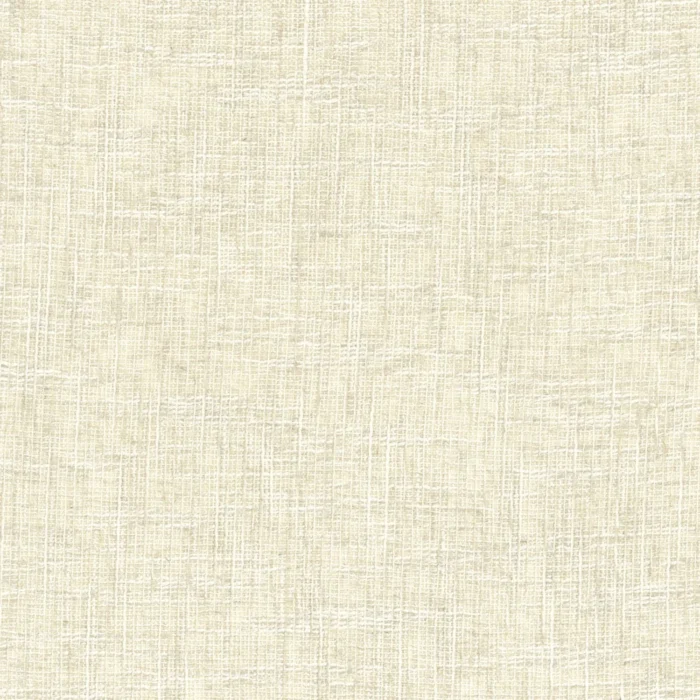 Vivienne Fabric - Nacre swatch