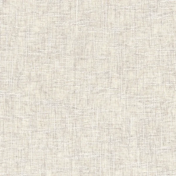 neutral plain voile-sheer fabric from Casamance
