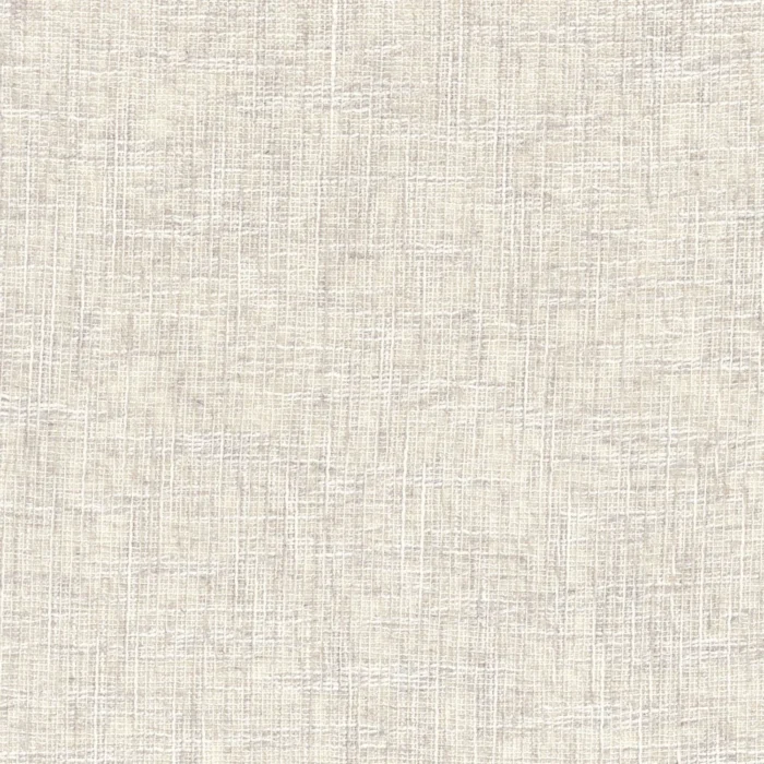 Vivienne Fabric - Perle swatch