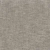 black-grey plain voile-sheer fabric from Casamance