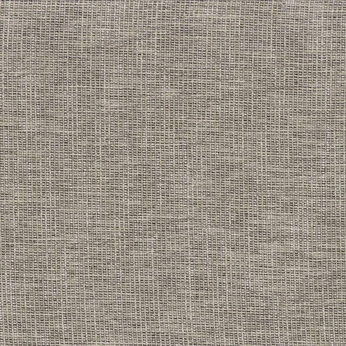 Vivienne Fabric - Noir De Lune swatch