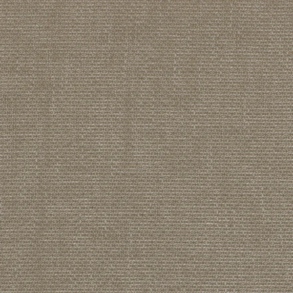 brown plain woven fabric from Casamance