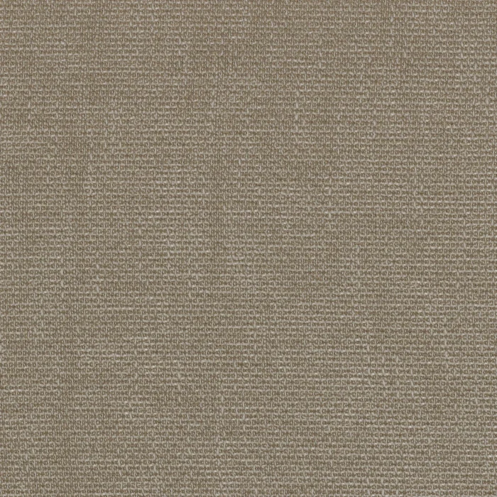 Conti Fabric - Brun Tabac swatch