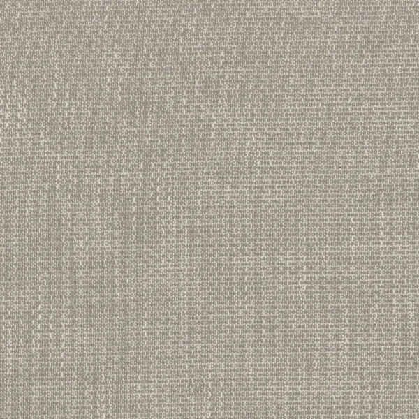 Conti Fabric - Grege by black-grey plain woven fabric from Casamance