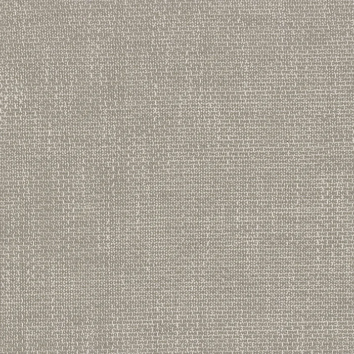 Conti Fabric - Grege swatch