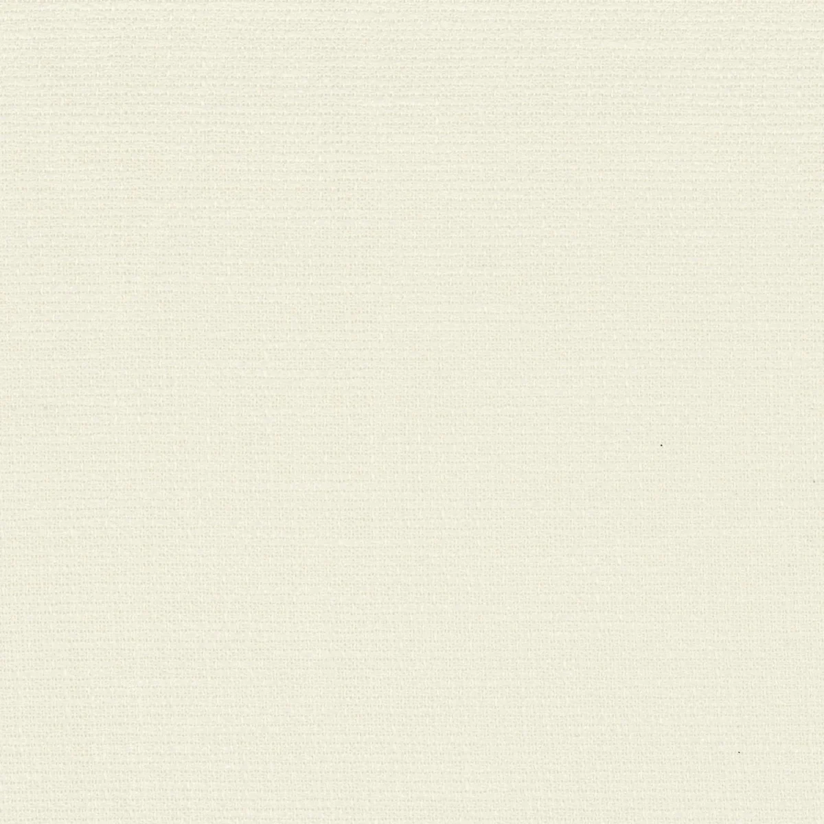 green plain woven fabric from Casamance