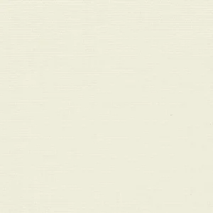 green plain woven fabric from Casamance