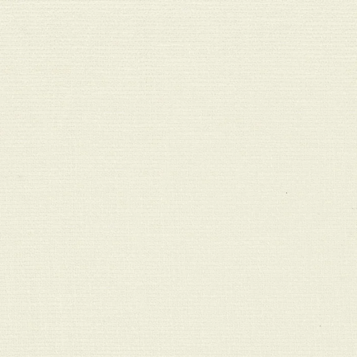 Conti Fabric - Blanc swatch