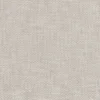 black-grey plain woven fabric from Casamance