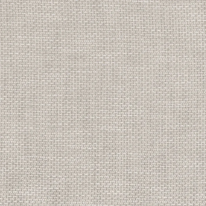 Conti Fabric - Champagne swatch