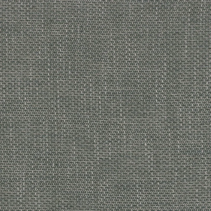 Conti Fabric - Orage swatch