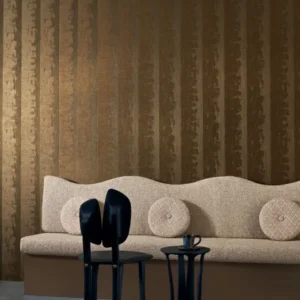 neutral plain sofa with chair and coffee table