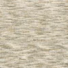 black-grey contemporary woven fabric from Casamance