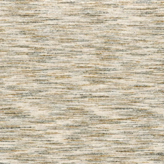 Yanama Fabric - Ecru swatch