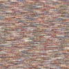 purple contemporary woven fabric from Casamance
