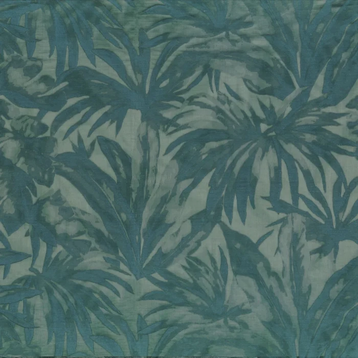 Maravilla Fabric - Eucalyptus swatch