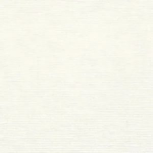 white plain linen fabric from Casamance
