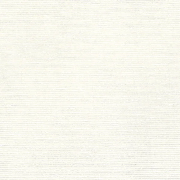 Selene Fabric - Optique by white plain linen fabric from Casamance