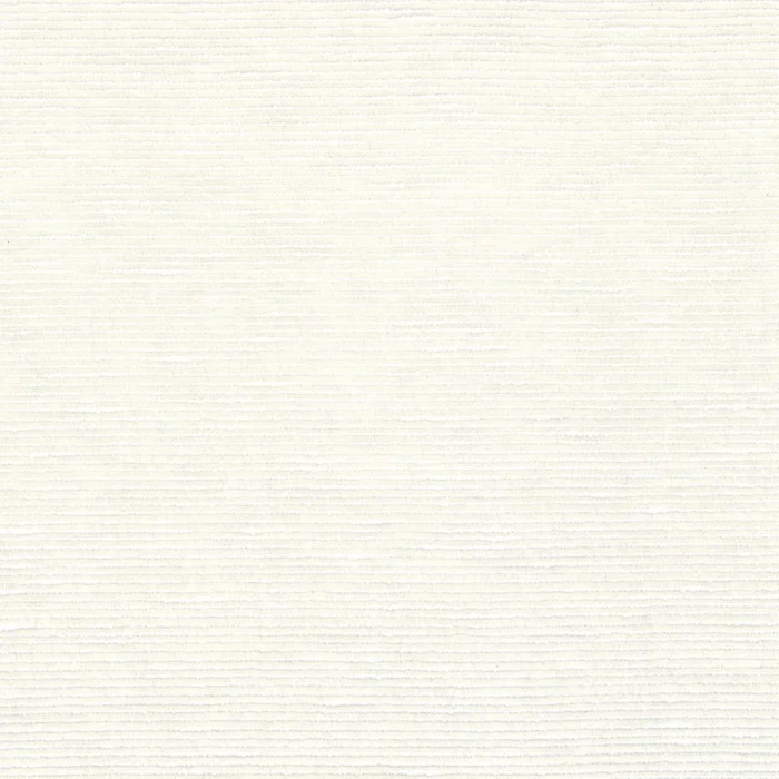 Selene Fabric - Optique swatch