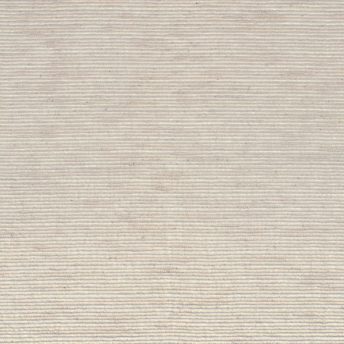 Selene Fabric - Gris by black-grey plain linen fabric from Casamance