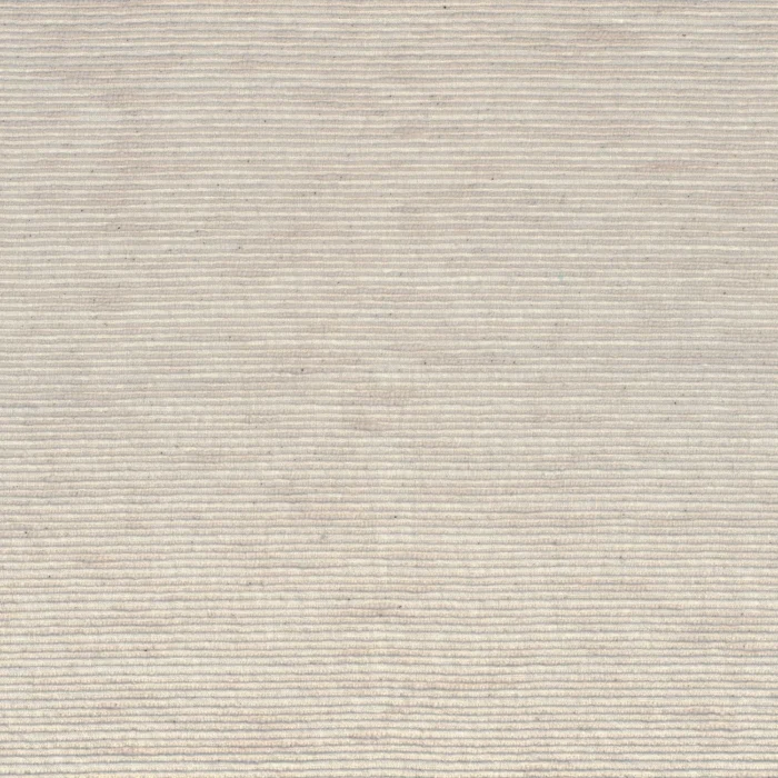 Selene Fabric - Gris swatch