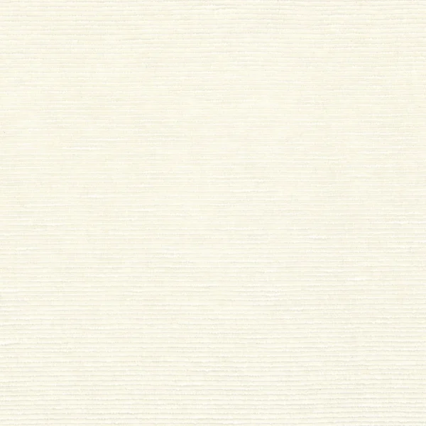 Selene Fabric - Blanc by white plain linen fabric from Casamance