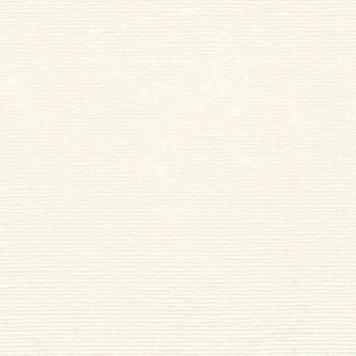 Selene Fabric - Blanc swatch