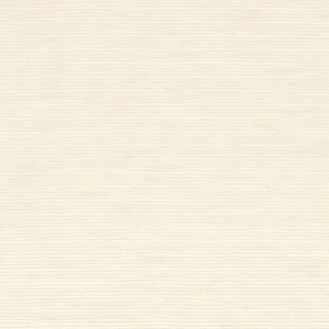 white plain linen fabric from Casamance
