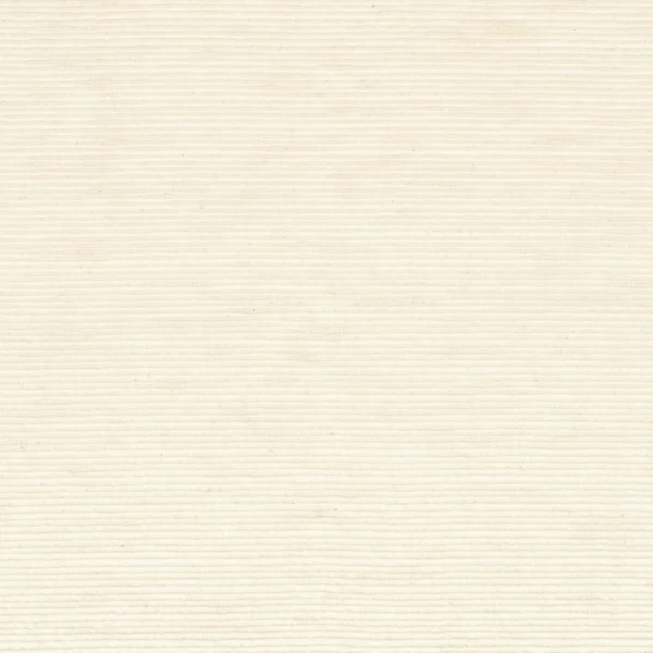 Selene Fabric - Crème by white plain linen fabric from Casamance