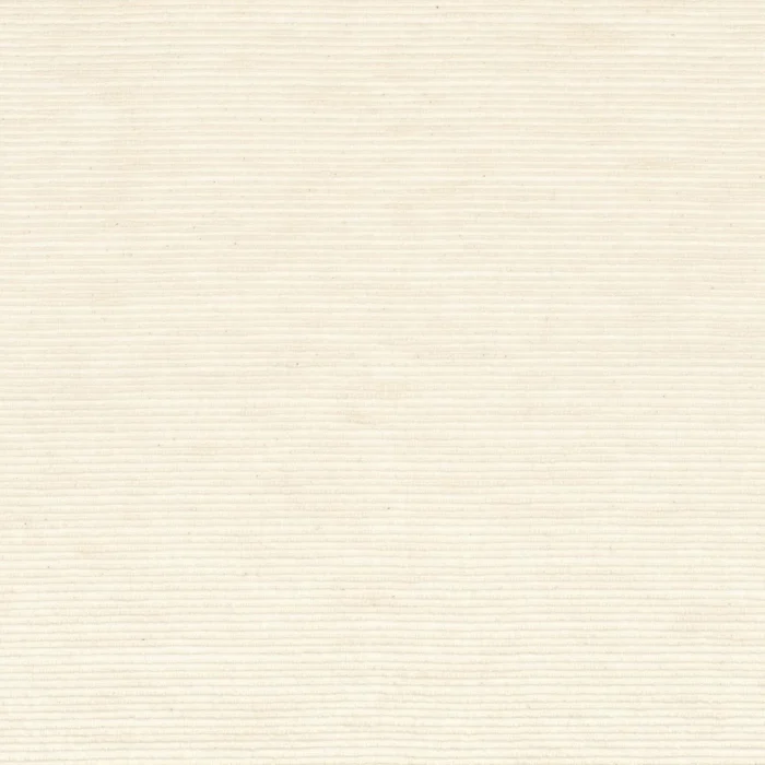Selene Fabric - Crème – Creme swatch